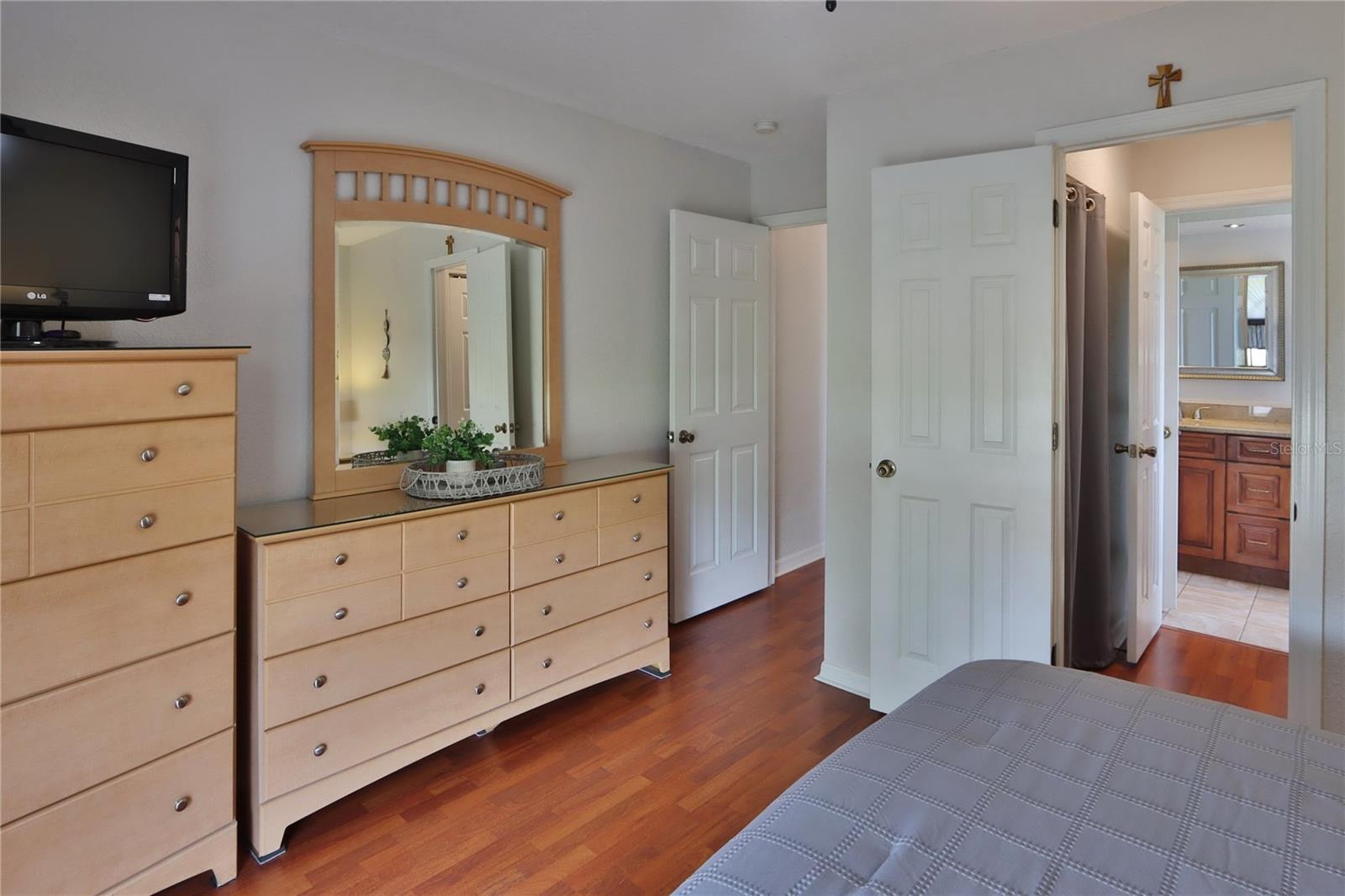 12501 PALOMINO CT, TAMPA, FL, 33626