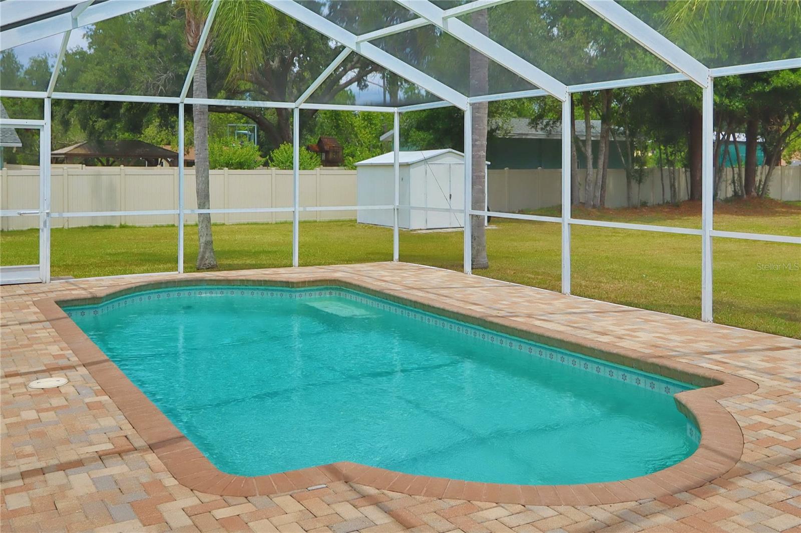 12501 PALOMINO CT, TAMPA, FL, 33626