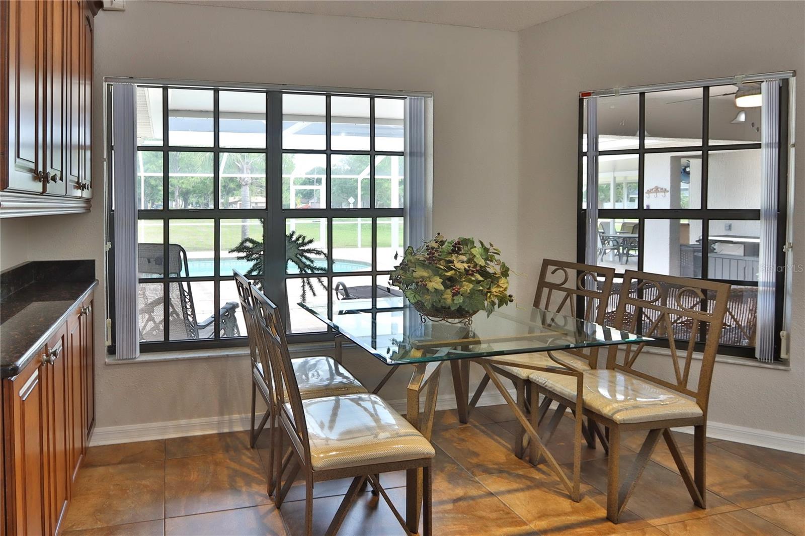 12501 PALOMINO CT, TAMPA, FL, 33626