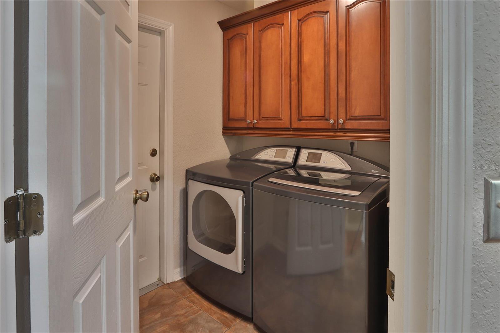 12501 PALOMINO CT, TAMPA, FL, 33626