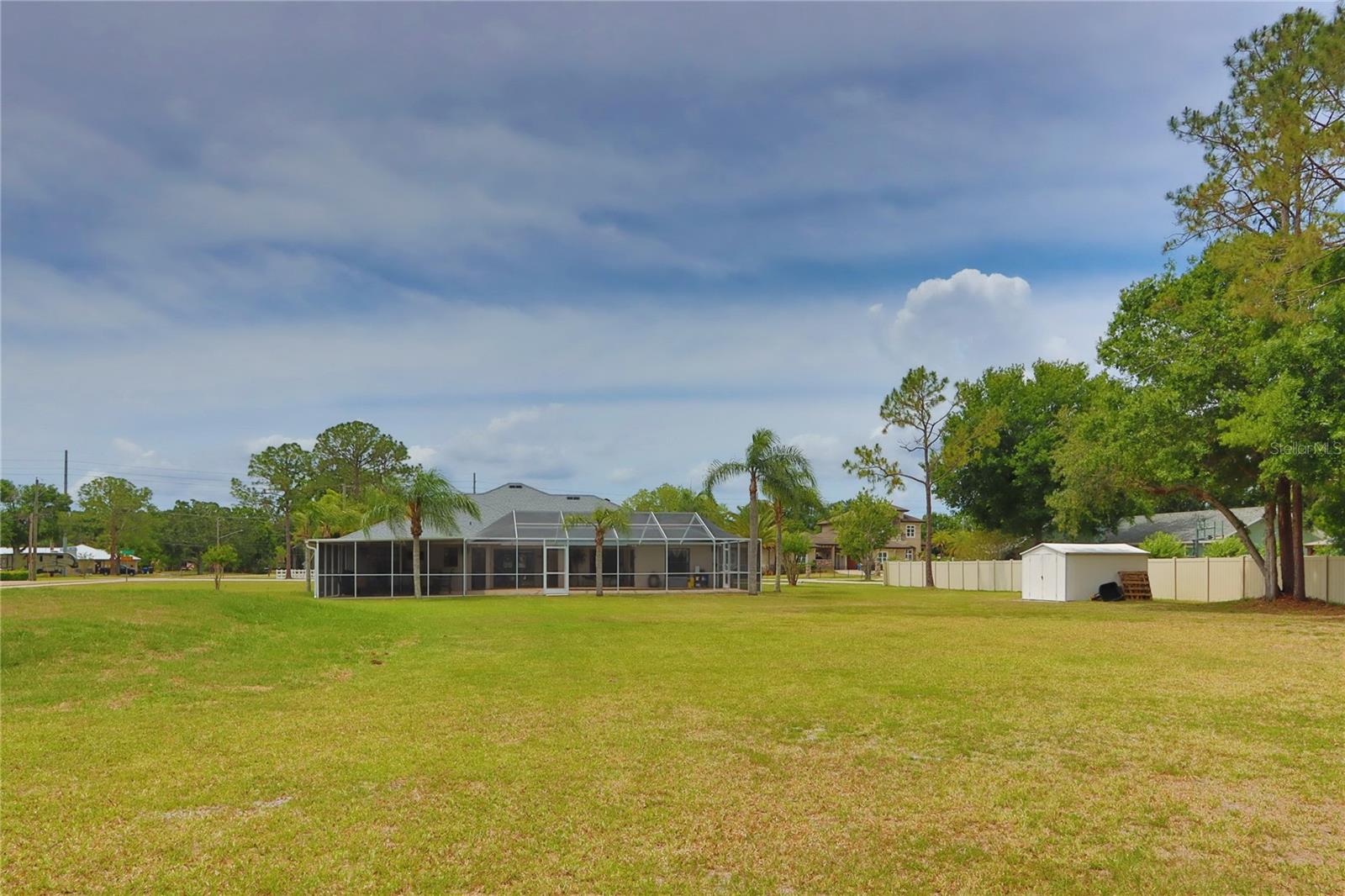 12501 PALOMINO CT, TAMPA, FL, 33626