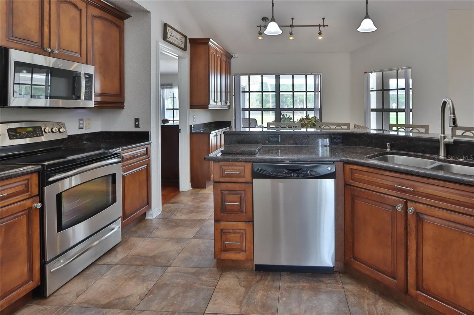 12501 PALOMINO CT, TAMPA, FL, 33626