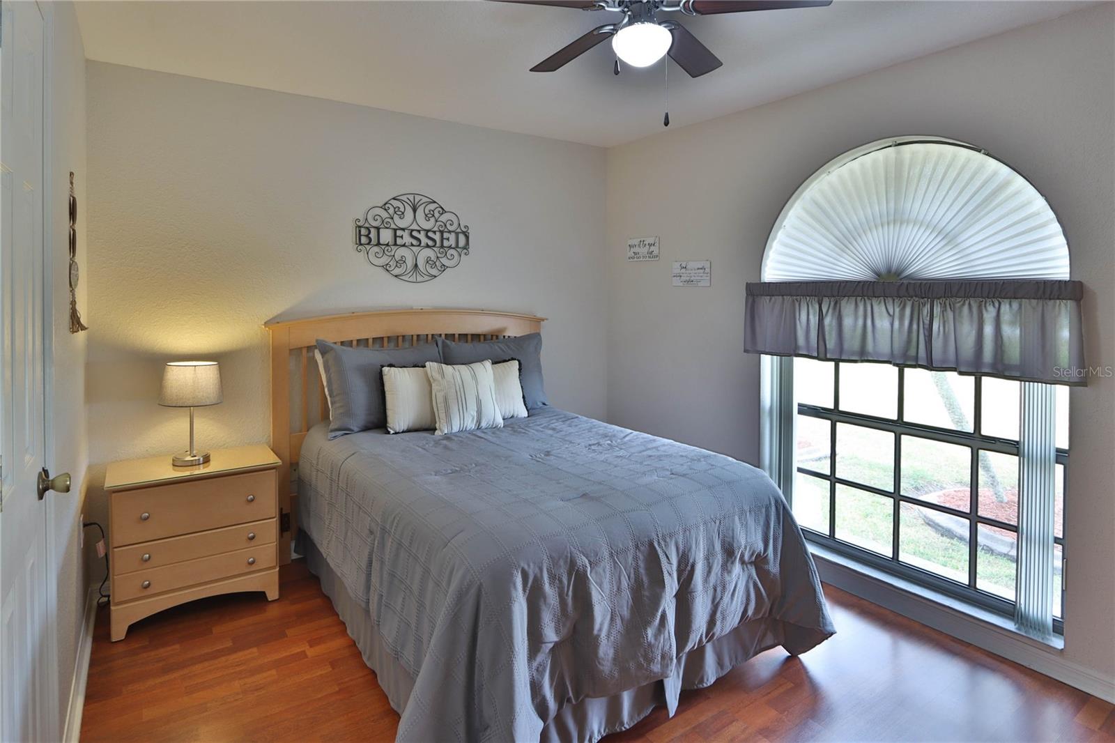 12501 PALOMINO CT, TAMPA, FL, 33626