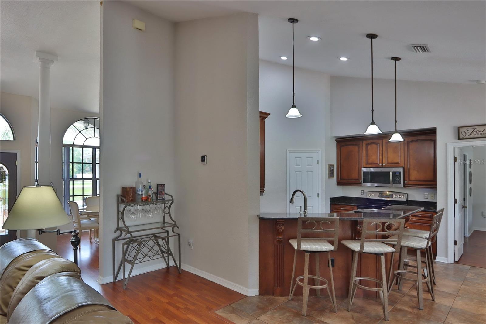 12501 PALOMINO CT, TAMPA, FL, 33626