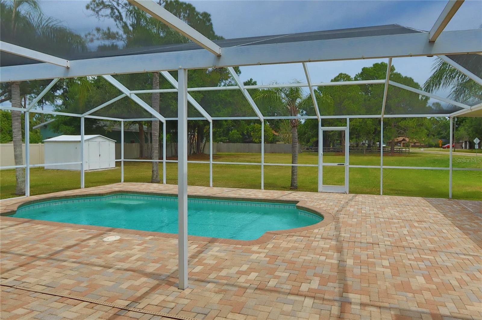 12501 PALOMINO CT, TAMPA, FL, 33626