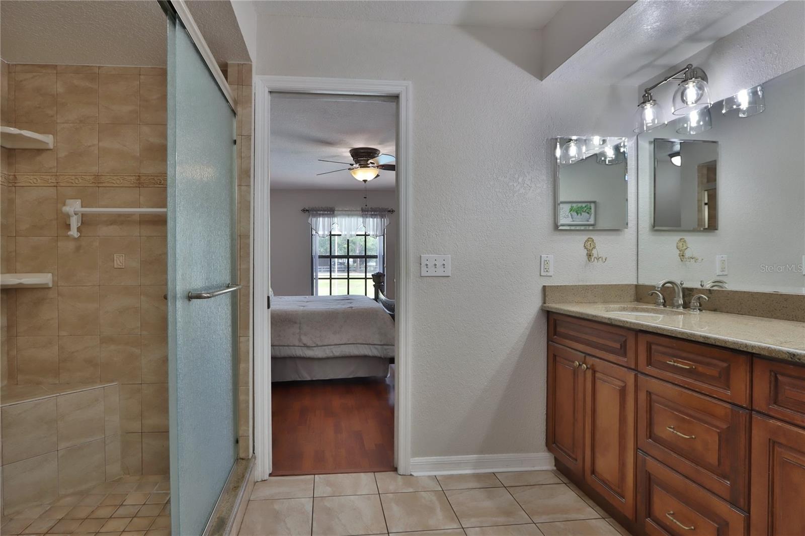 12501 PALOMINO CT, TAMPA, FL, 33626