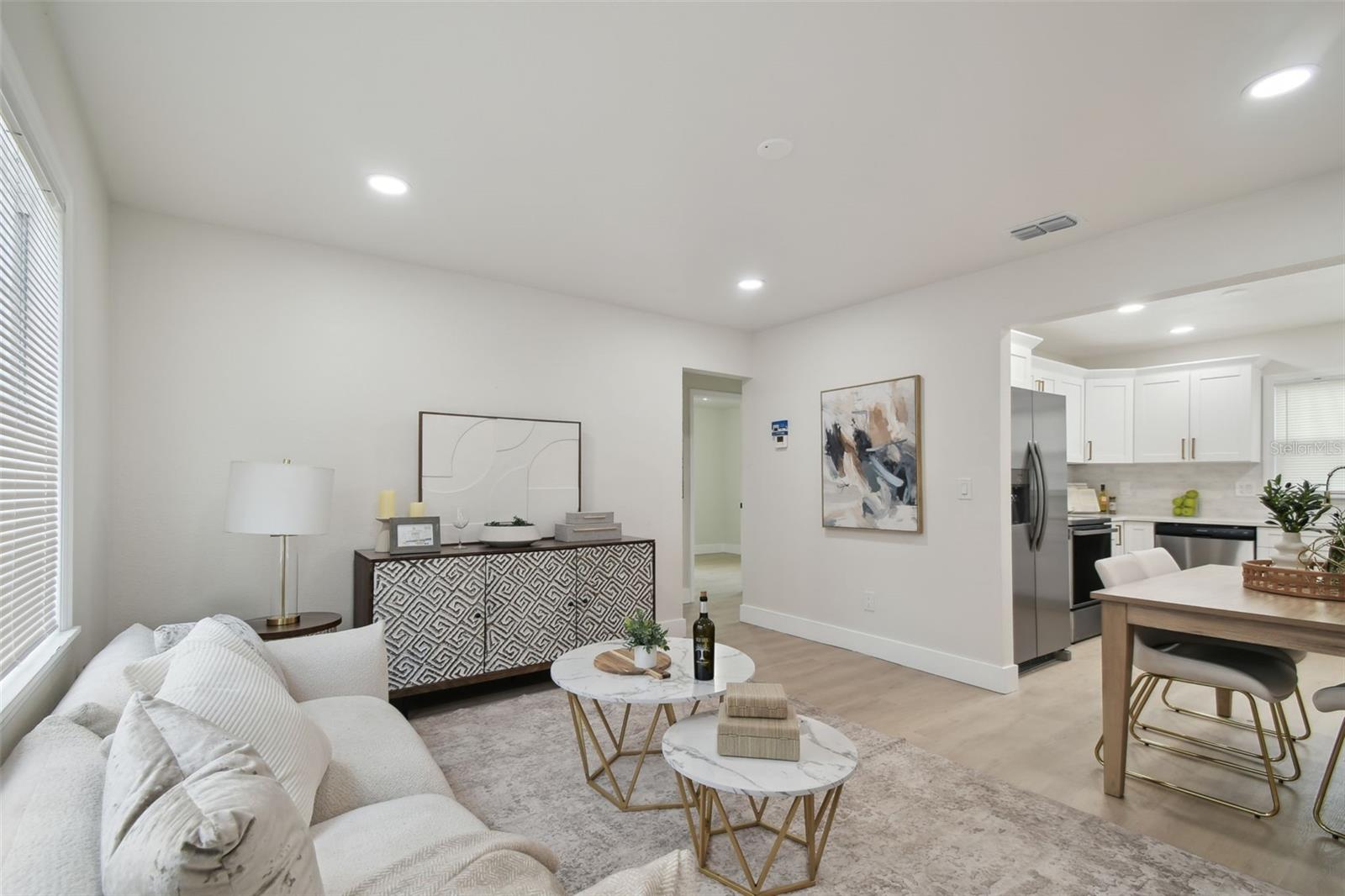 1404 E CURTIS ST, TAMPA, FL, 33603