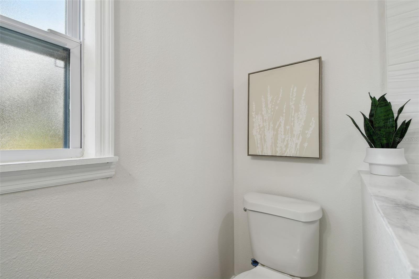 1404 E CURTIS ST, TAMPA, FL, 33603