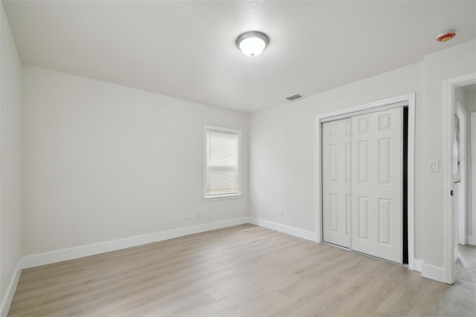 1404 E CURTIS ST, TAMPA, FL, 33603