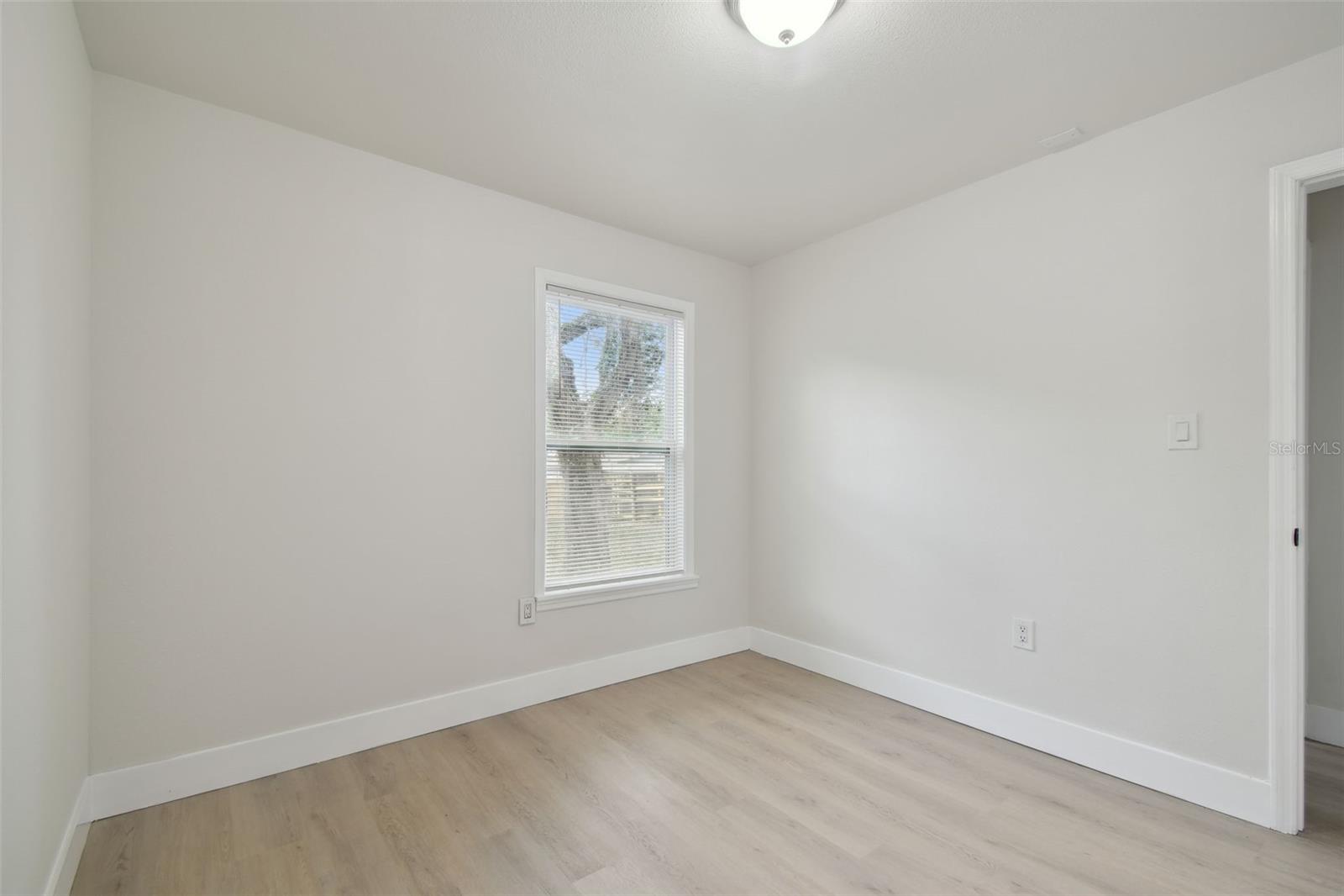 1404 E CURTIS ST, TAMPA, FL, 33603