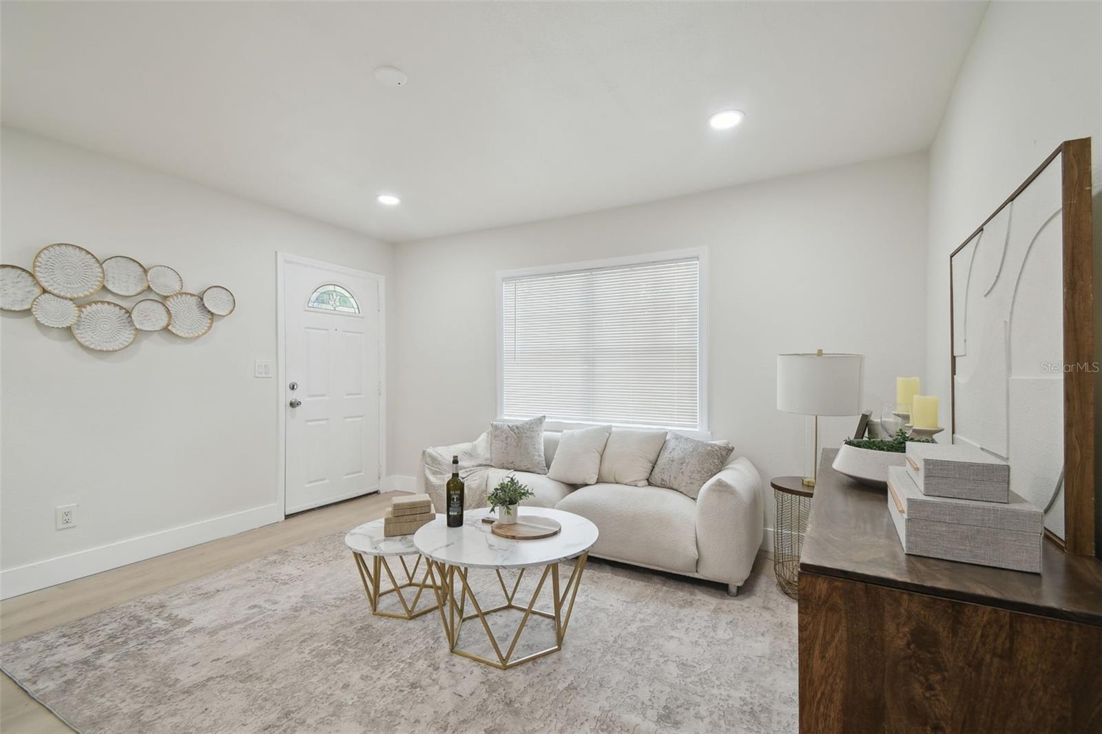 1404 E CURTIS ST, TAMPA, FL, 33603