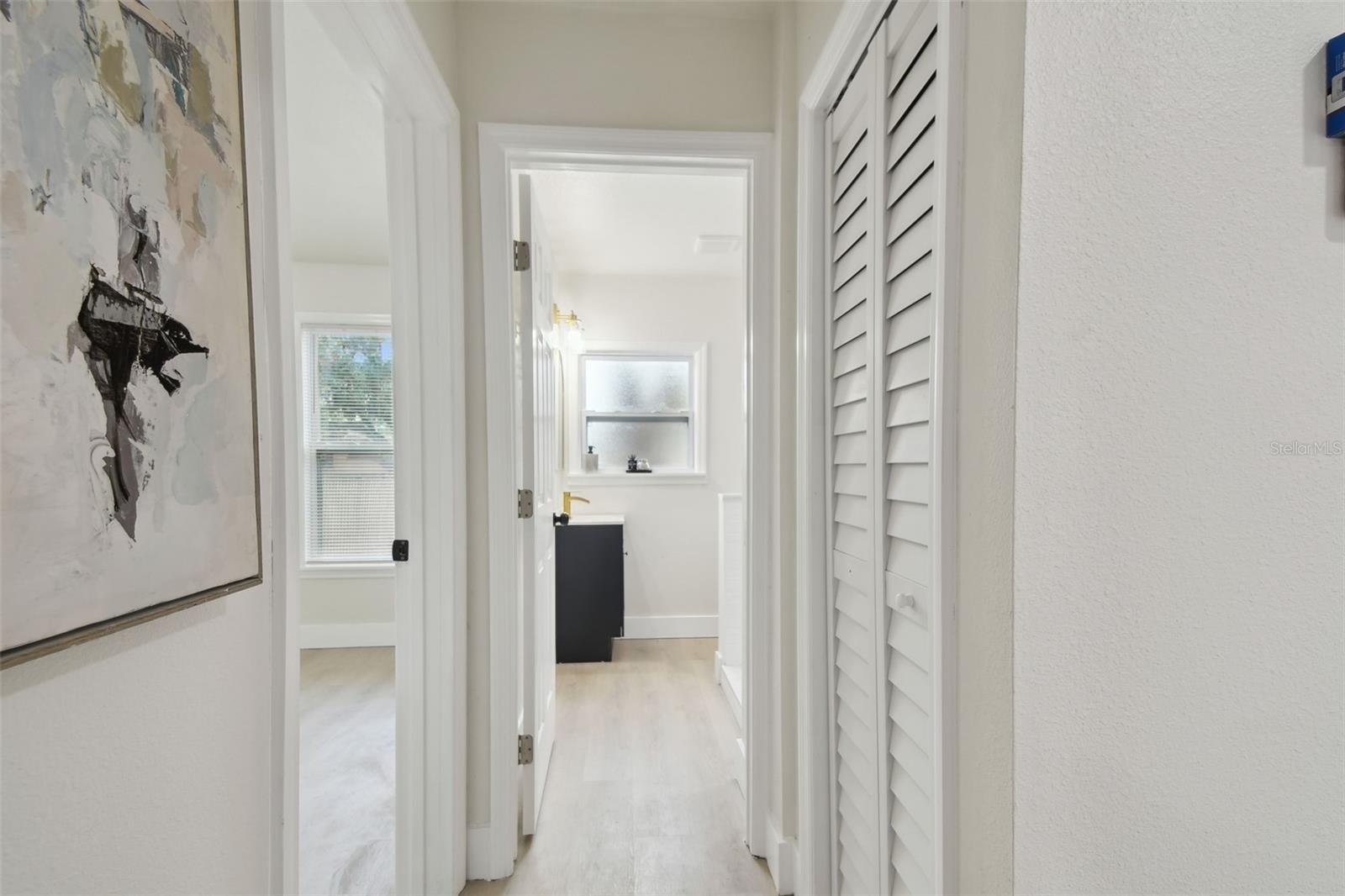 1404 E CURTIS ST, TAMPA, FL, 33603