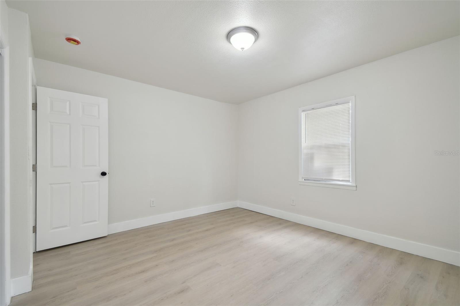 1404 E CURTIS ST, TAMPA, FL, 33603