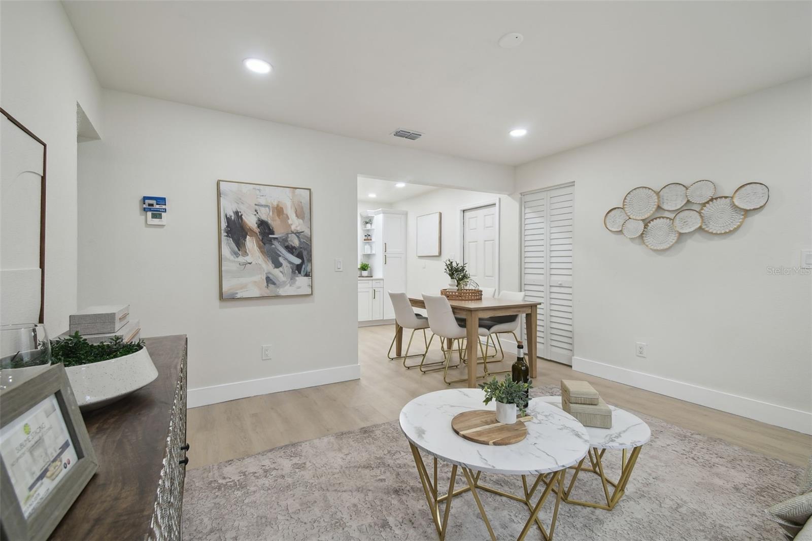 1404 E CURTIS ST, TAMPA, FL, 33603