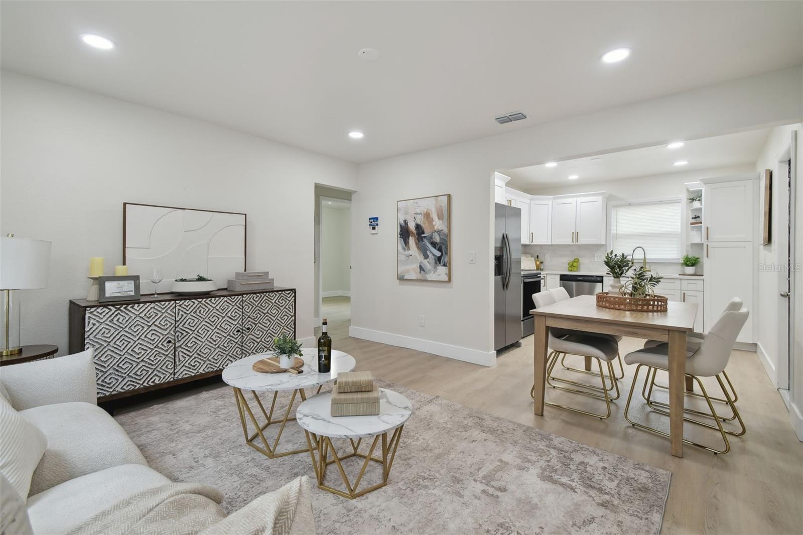 1404 E CURTIS ST, TAMPA, FL, 33603