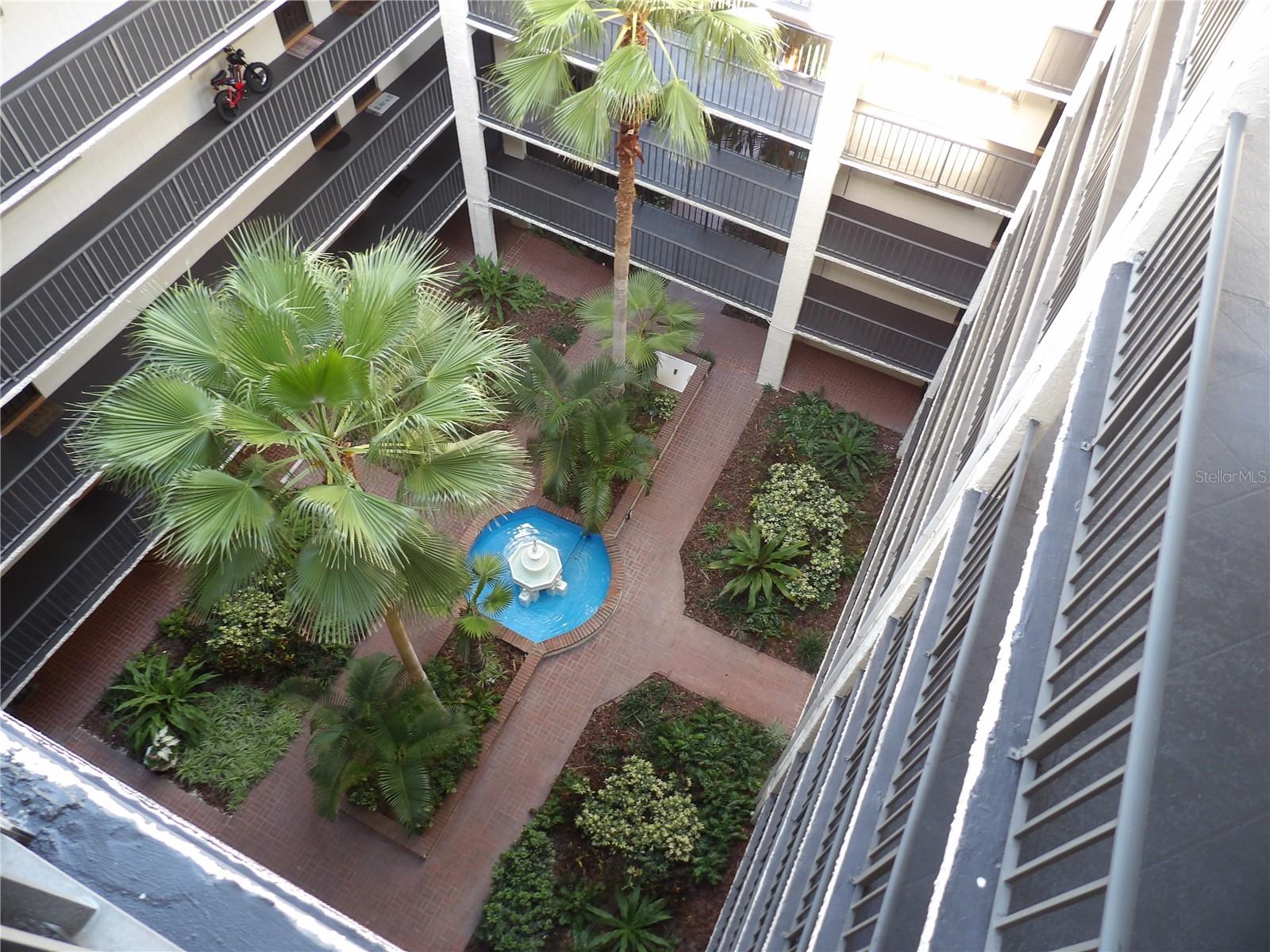 2699 SEVILLE BLVD #802, CLEARWATER, FL, 33764