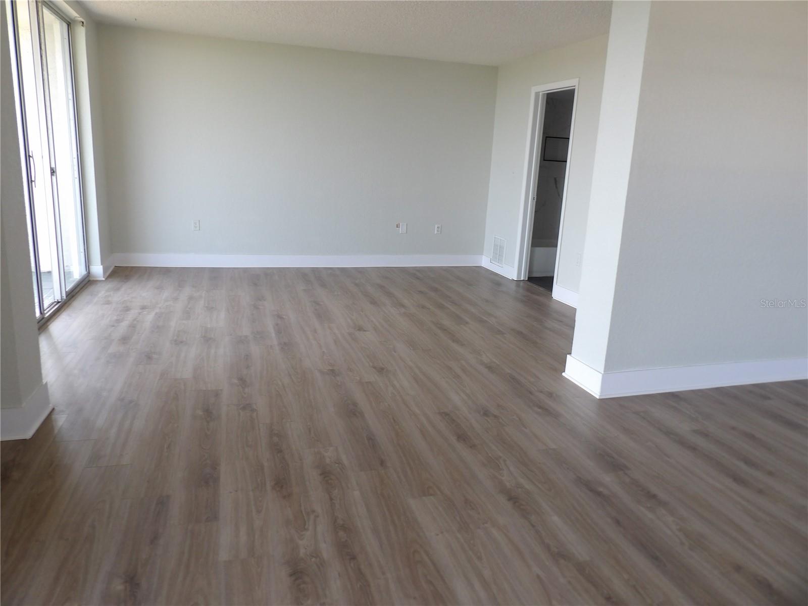 2699 SEVILLE BLVD #802, CLEARWATER, FL, 33764