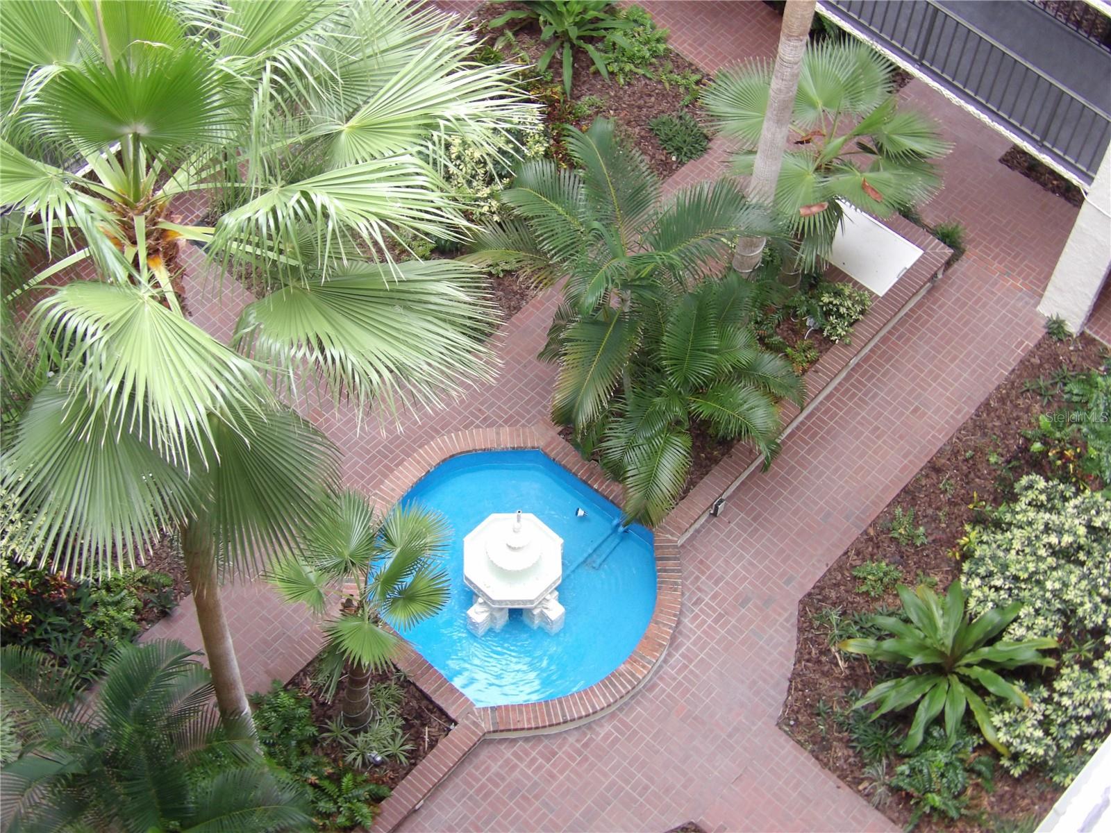 2699 SEVILLE BLVD #802, CLEARWATER, FL, 33764