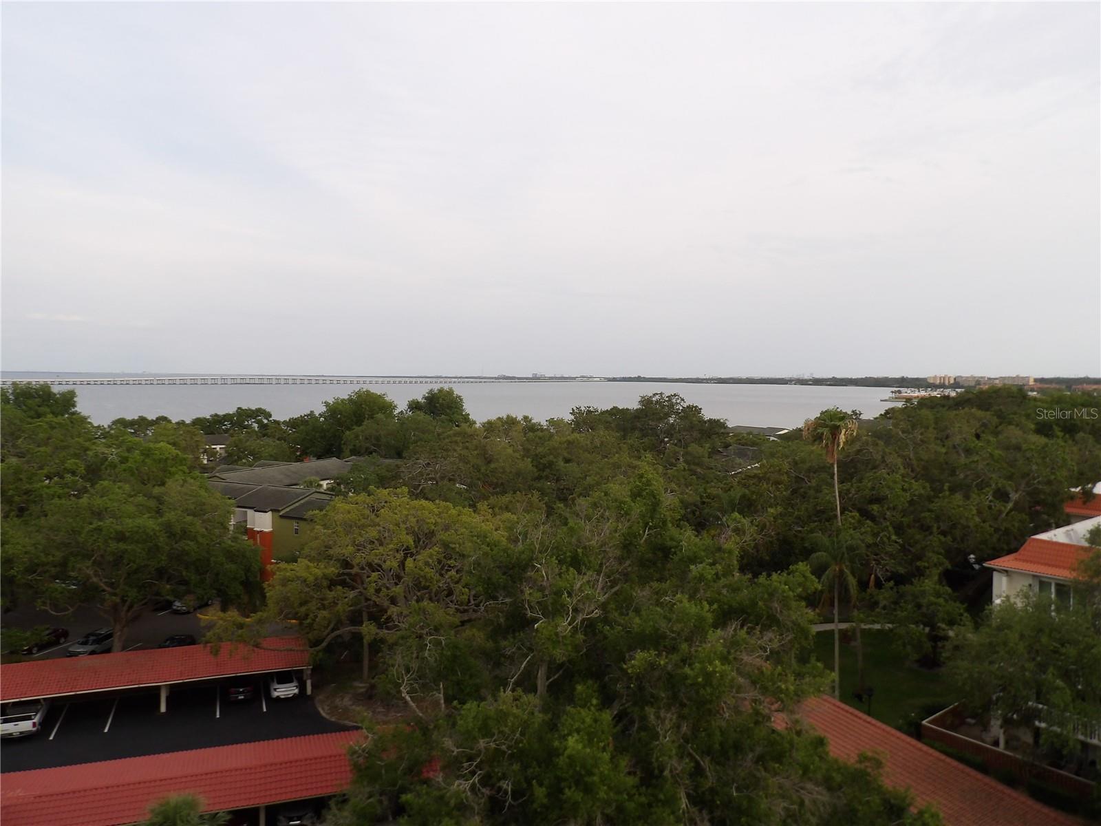 2699 SEVILLE BLVD #802, CLEARWATER, FL, 33764