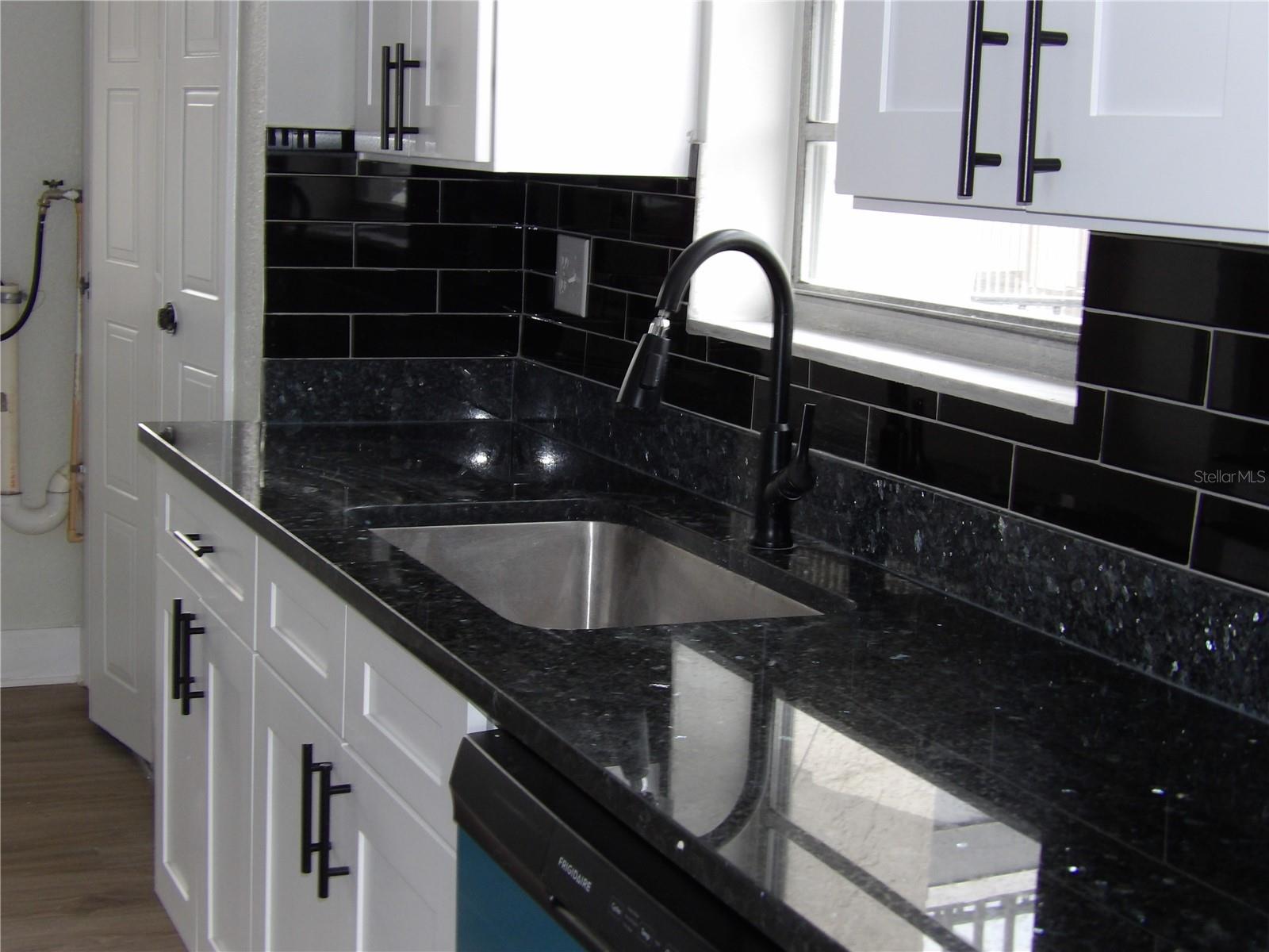 2699 SEVILLE BLVD #802, CLEARWATER, FL, 33764