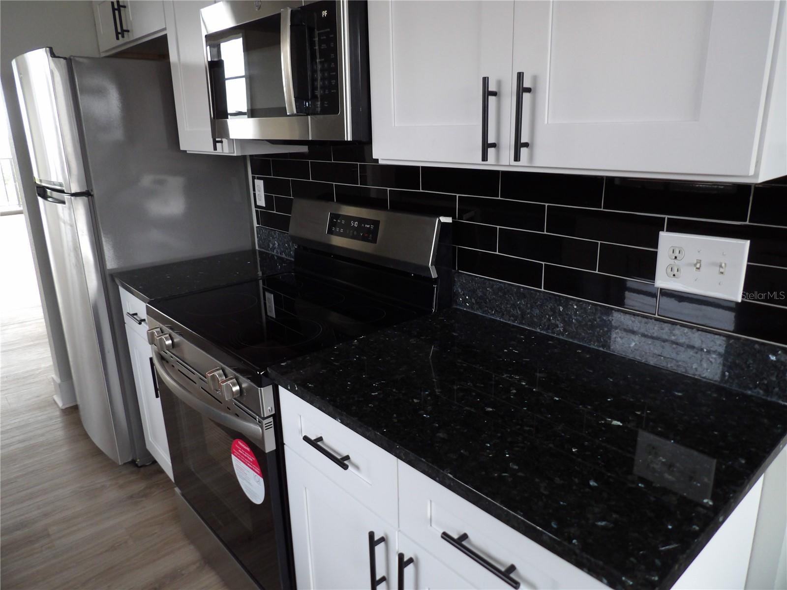 2699 SEVILLE BLVD #802, CLEARWATER, FL, 33764