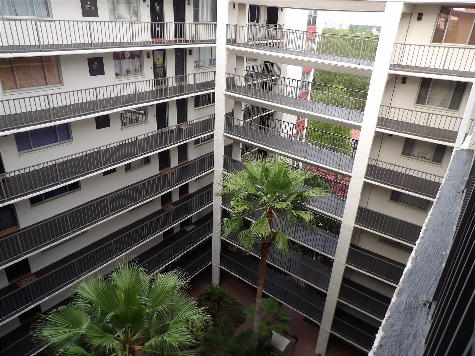 2699 SEVILLE BLVD #802, CLEARWATER, FL, 33764