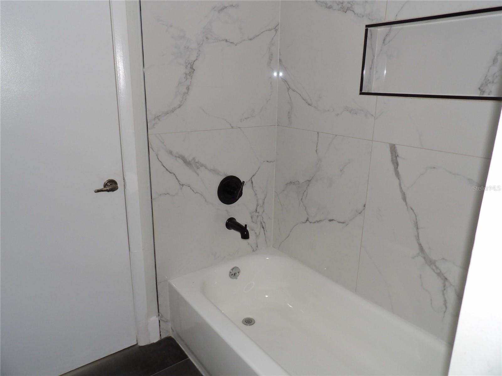 2699 SEVILLE BLVD #802, CLEARWATER, FL, 33764