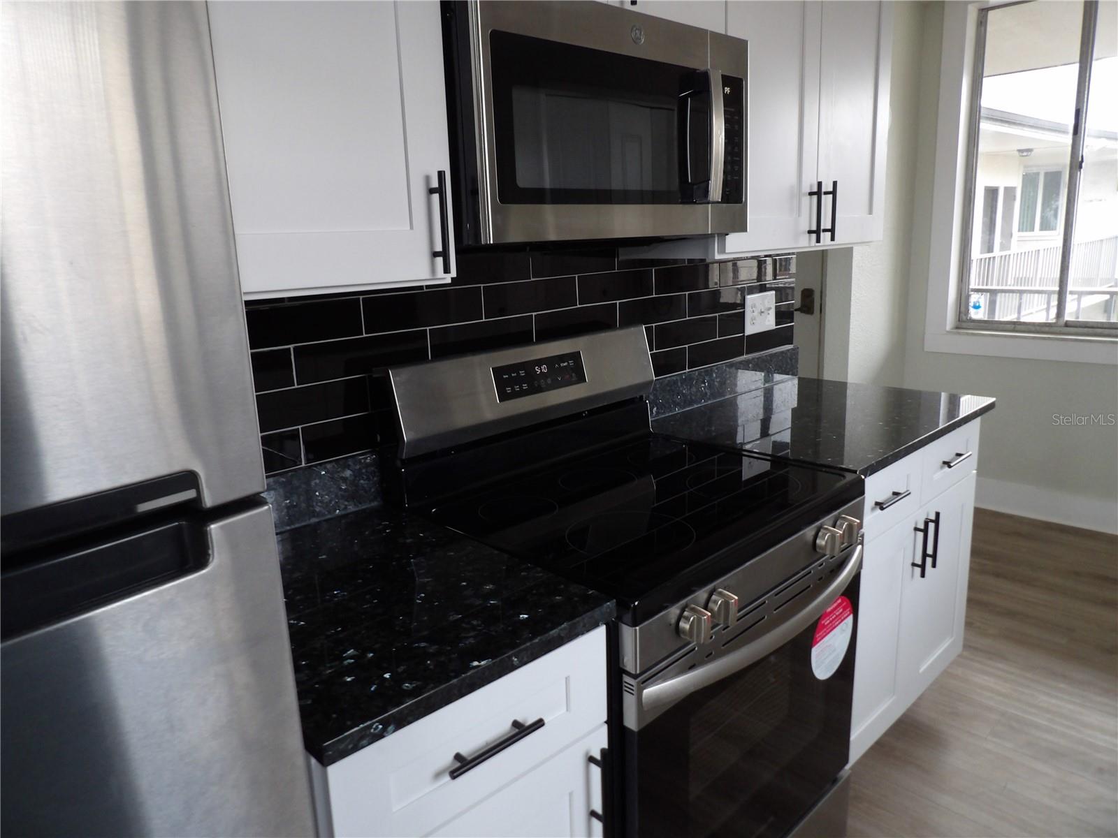 2699 SEVILLE BLVD #802, CLEARWATER, FL, 33764