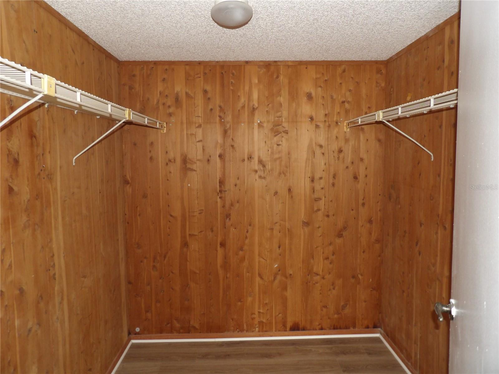 2699 SEVILLE BLVD #802, CLEARWATER, FL, 33764