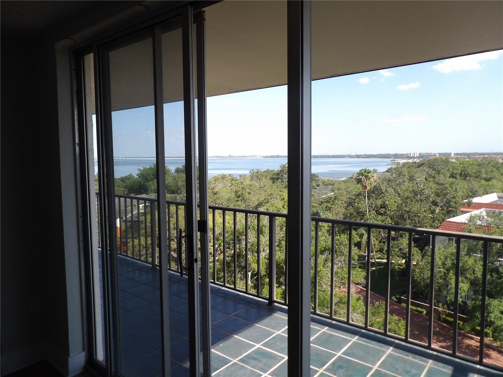 2699 SEVILLE BLVD #802, CLEARWATER, FL, 33764