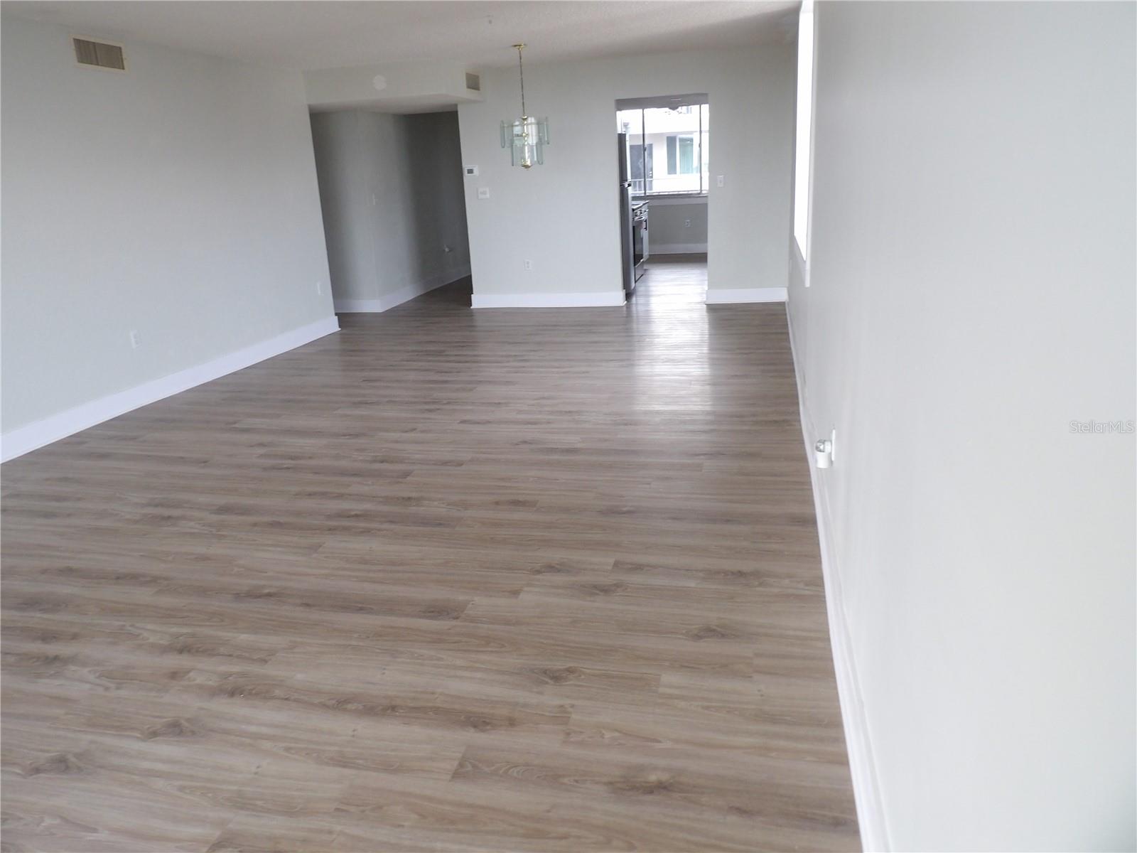 2699 SEVILLE BLVD #802, CLEARWATER, FL, 33764