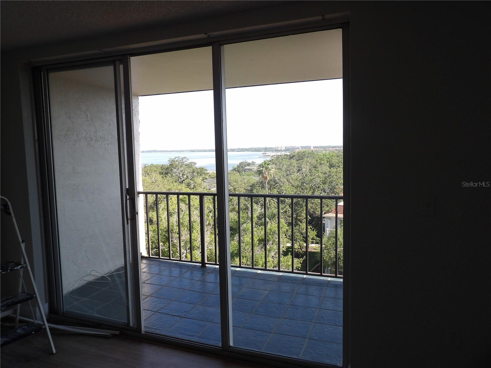 2699 SEVILLE BLVD #802, CLEARWATER, FL, 33764