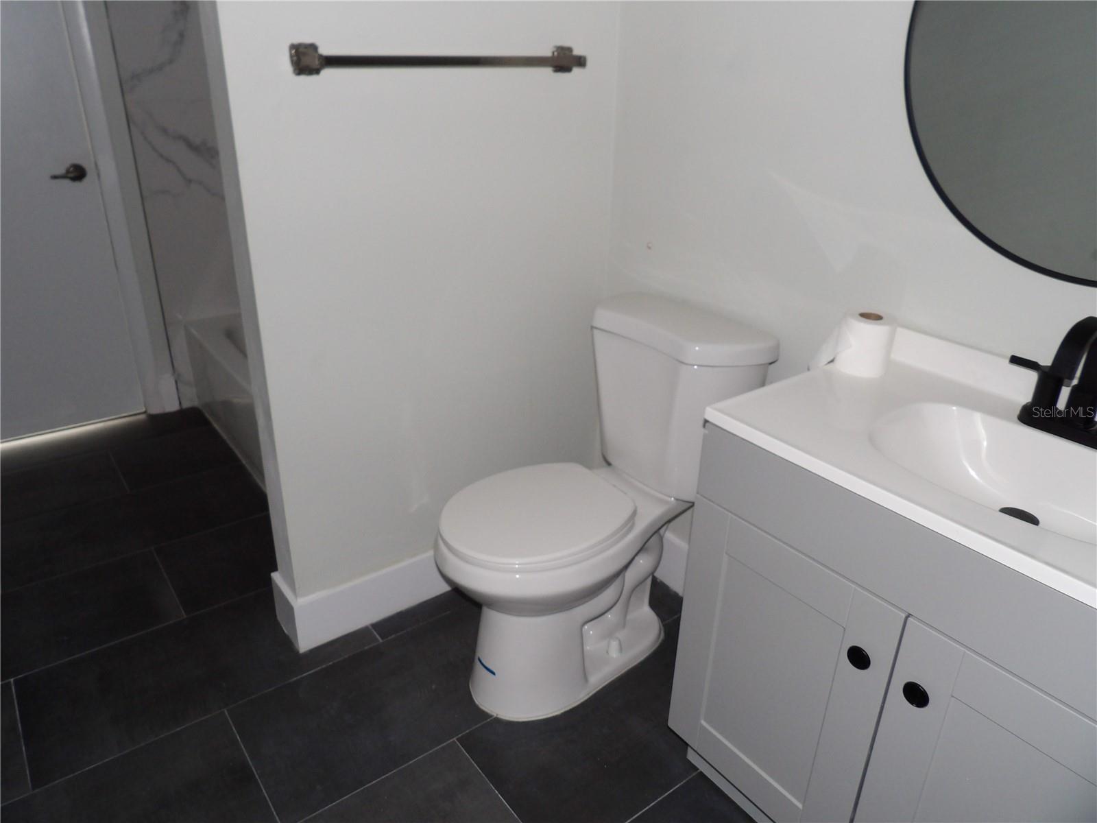 2699 SEVILLE BLVD #802, CLEARWATER, FL, 33764