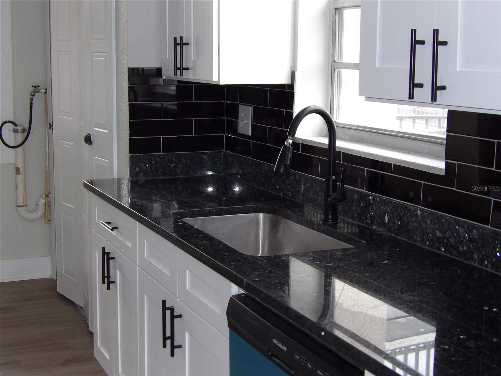 2699 SEVILLE BLVD #802, CLEARWATER, FL, 33764