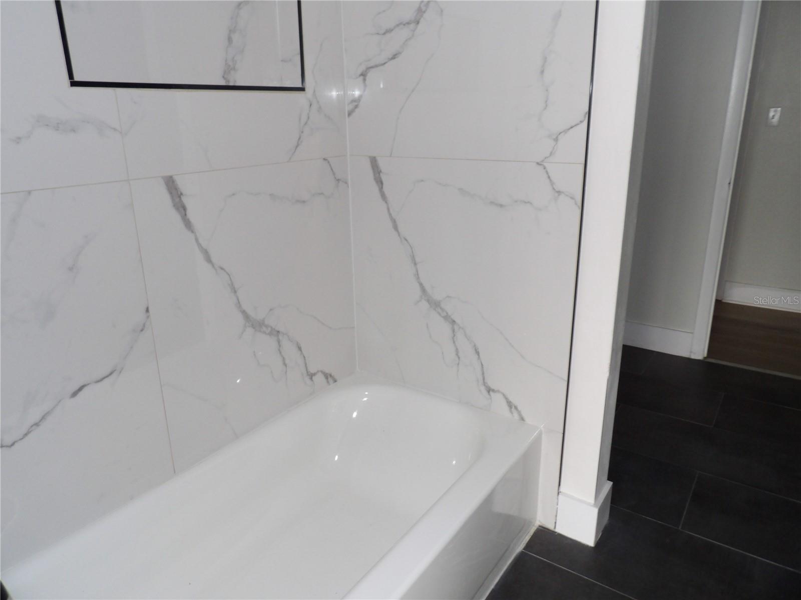 2699 SEVILLE BLVD #802, CLEARWATER, FL, 33764