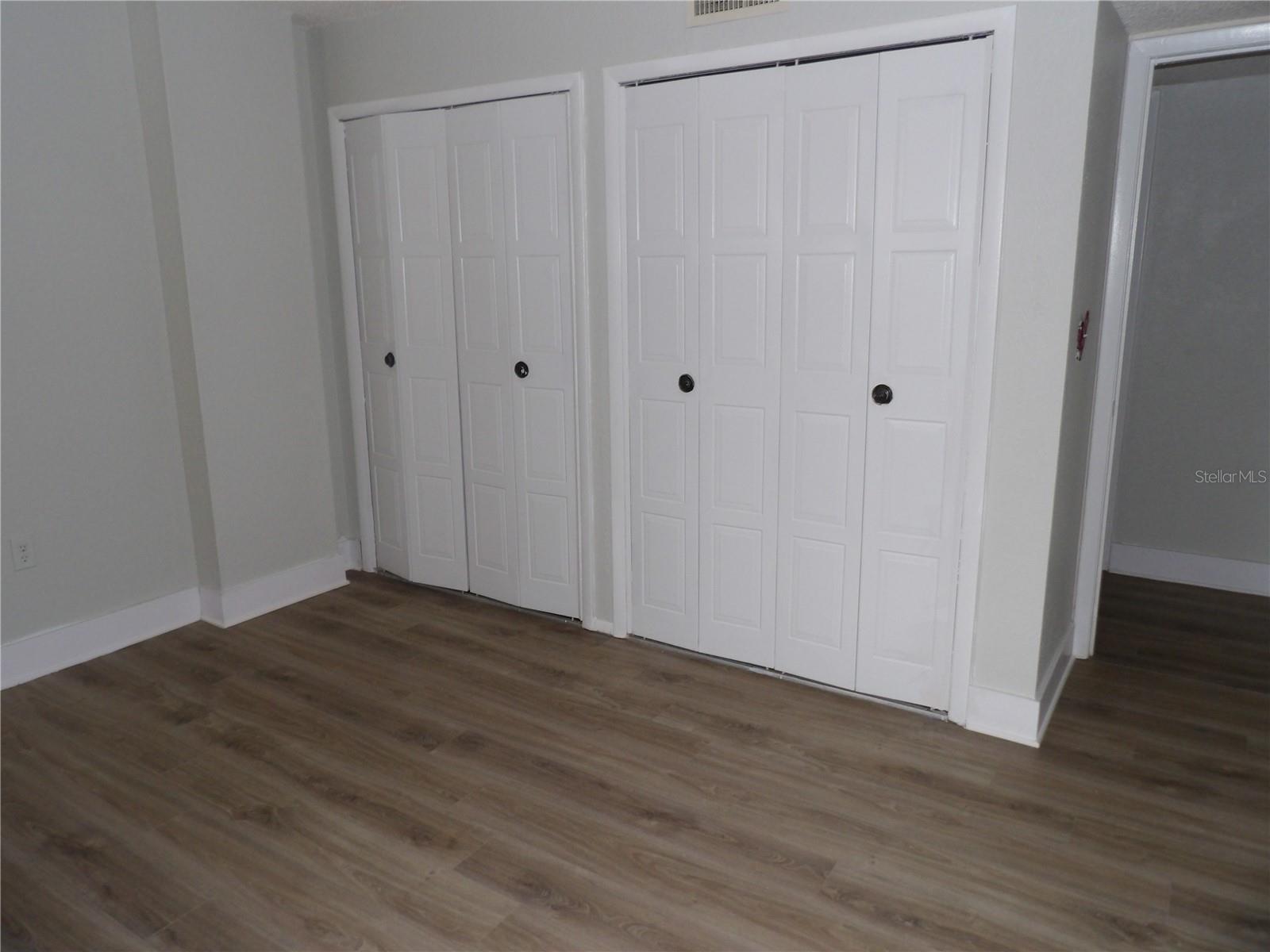 2699 SEVILLE BLVD #802, CLEARWATER, FL, 33764