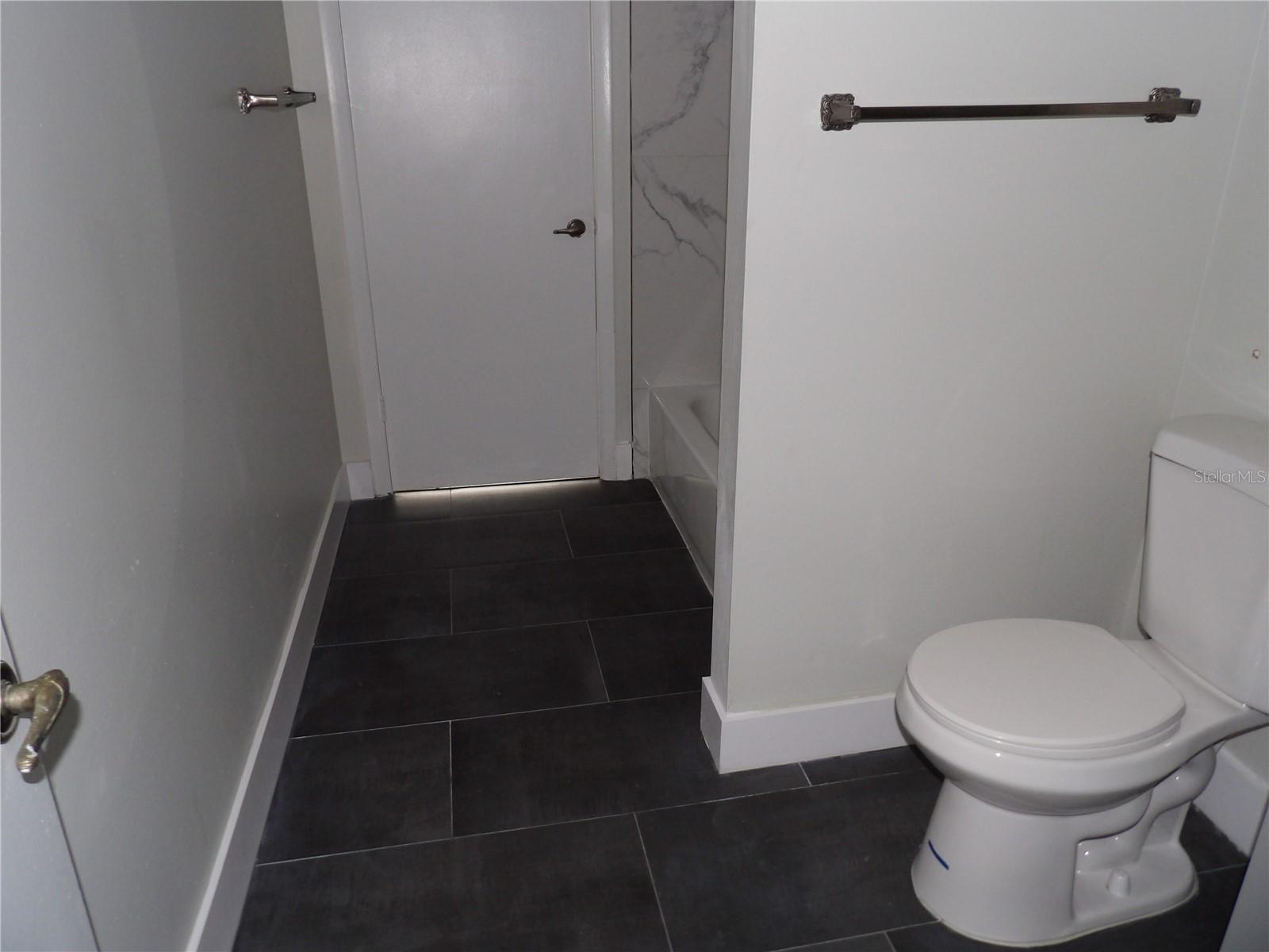 2699 SEVILLE BLVD #802, CLEARWATER, FL, 33764