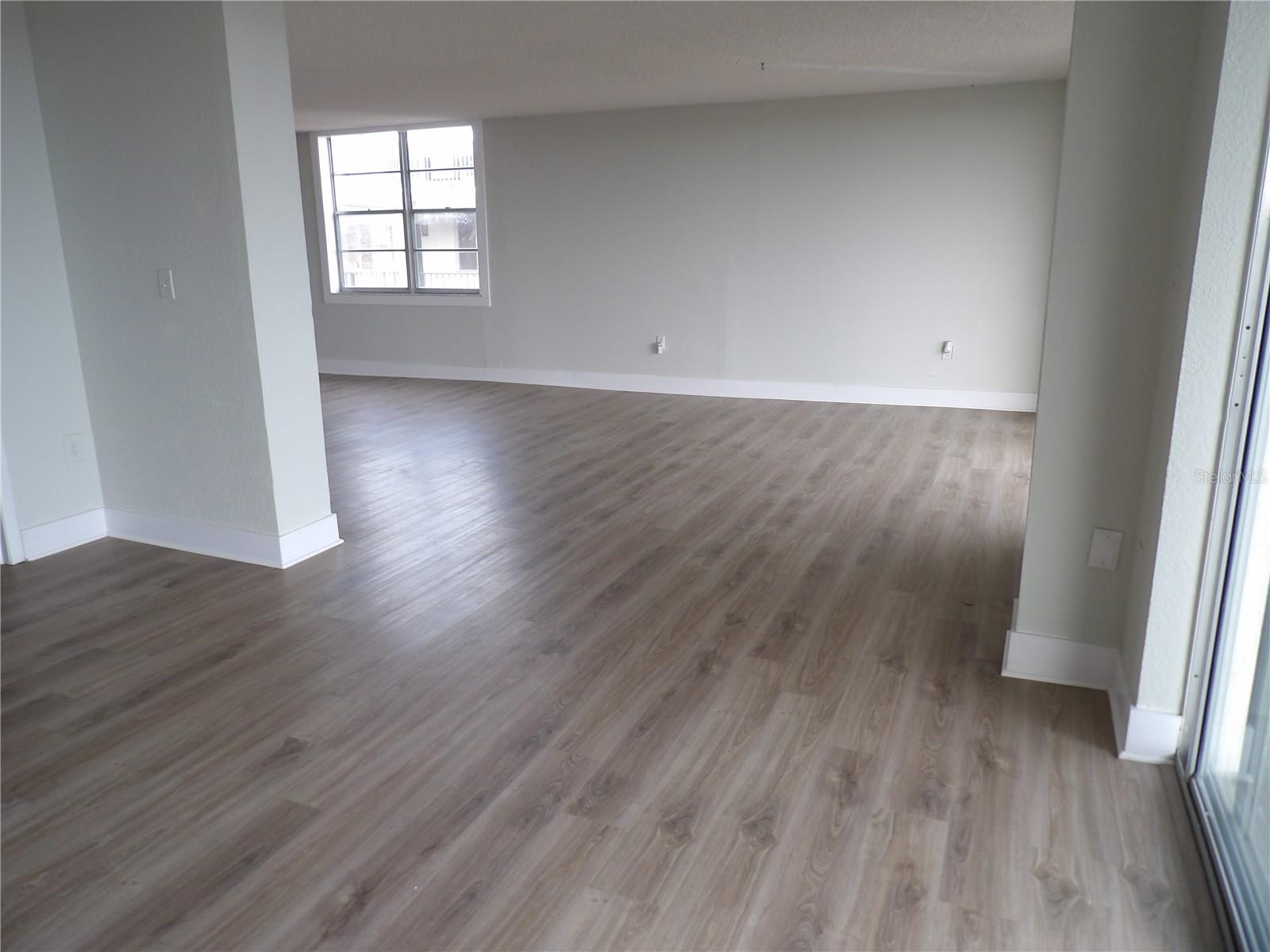 2699 SEVILLE BLVD #802, CLEARWATER, FL, 33764