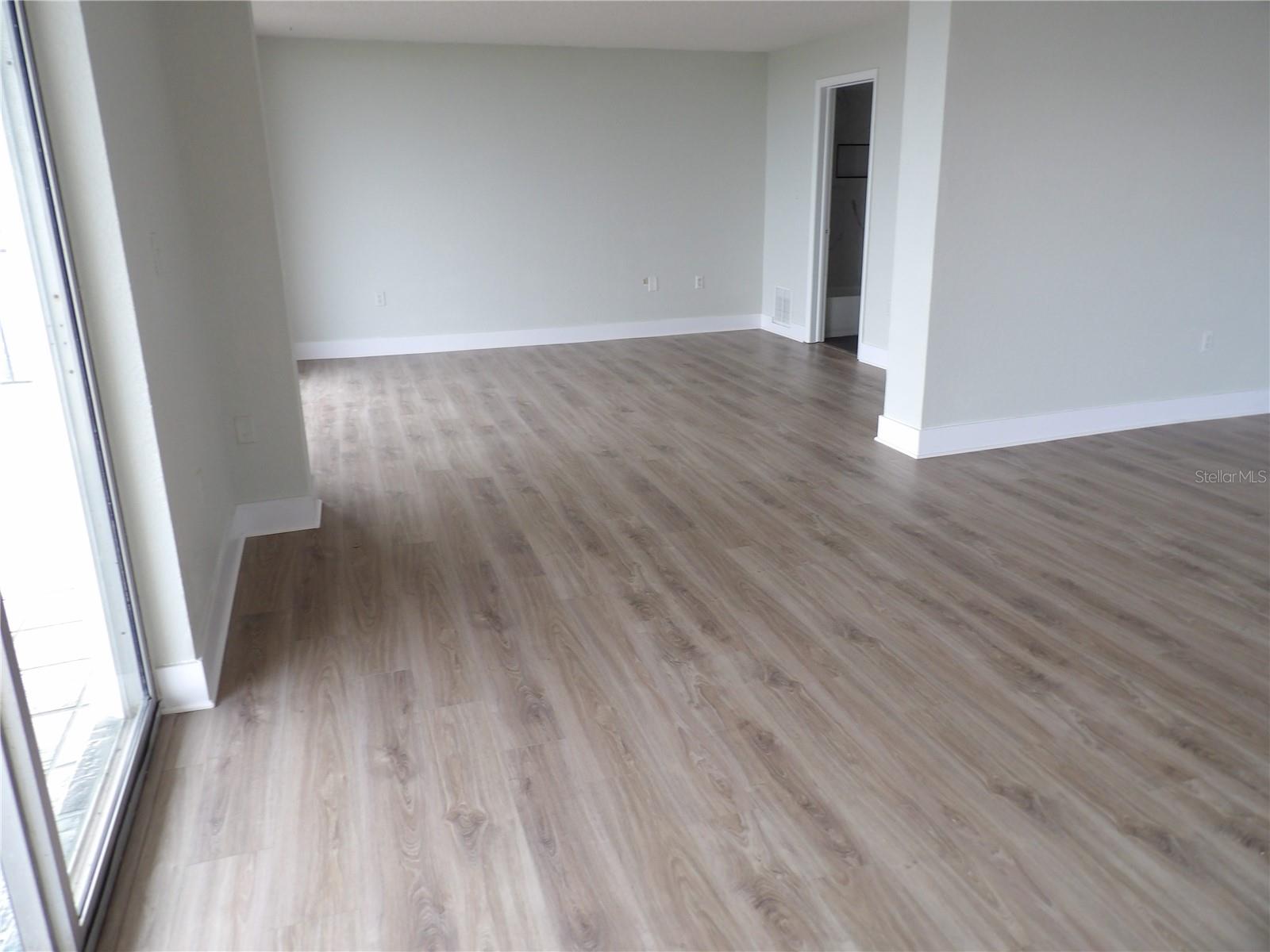 2699 SEVILLE BLVD #802, CLEARWATER, FL, 33764