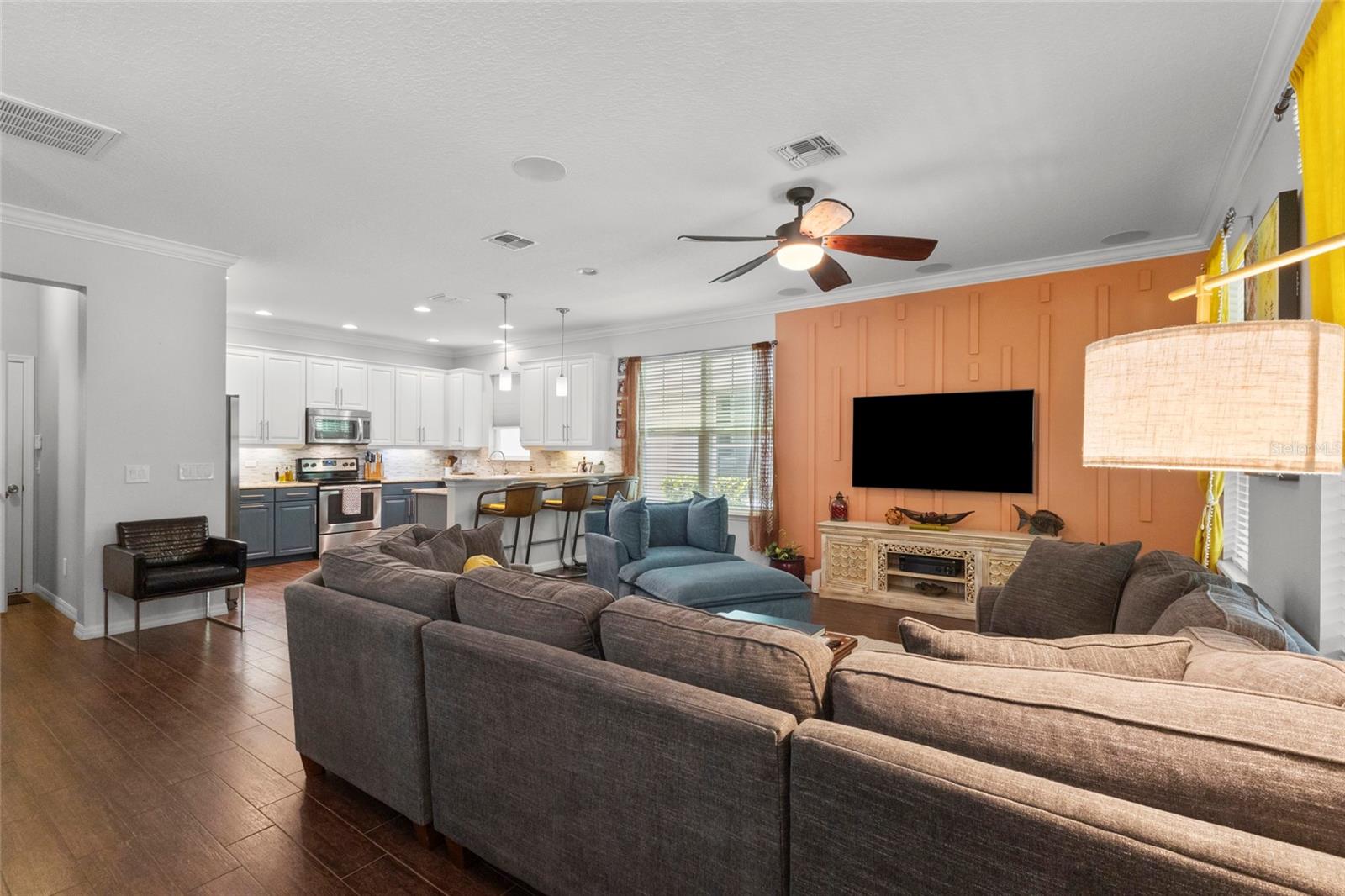 308 MICHAEL BLAKE BLVD, WINTER SPRINGS, FL, 32708