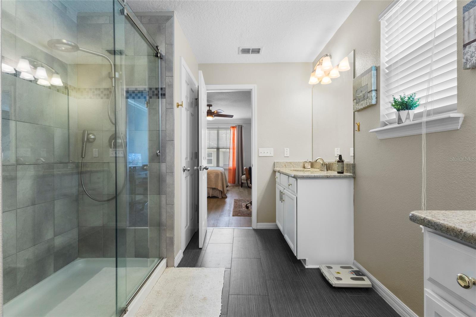 308 MICHAEL BLAKE BLVD, WINTER SPRINGS, FL, 32708