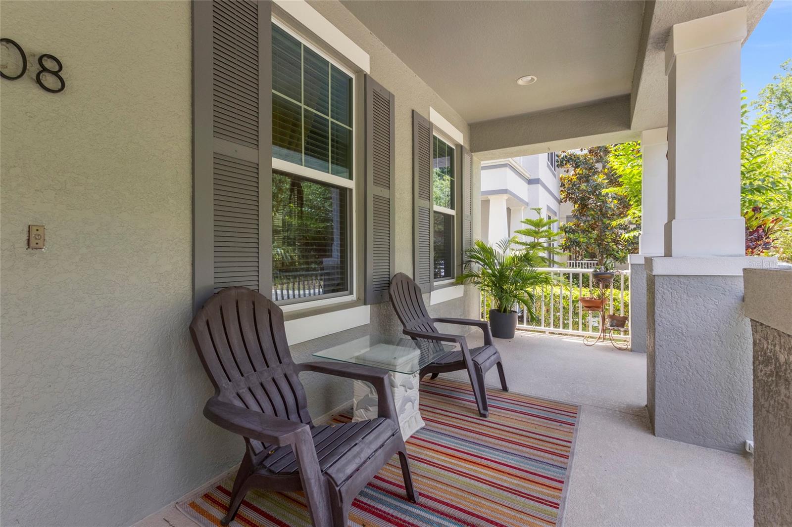 308 MICHAEL BLAKE BLVD, WINTER SPRINGS, FL, 32708