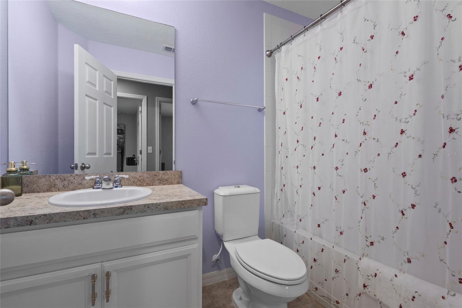 308 MICHAEL BLAKE BLVD, WINTER SPRINGS, FL, 32708