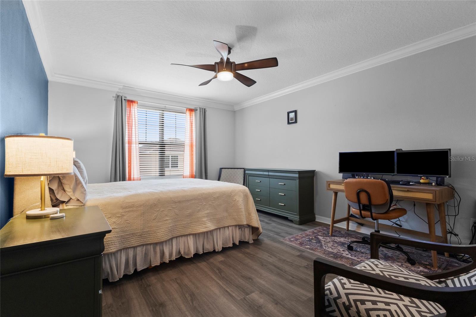 308 MICHAEL BLAKE BLVD, WINTER SPRINGS, FL, 32708