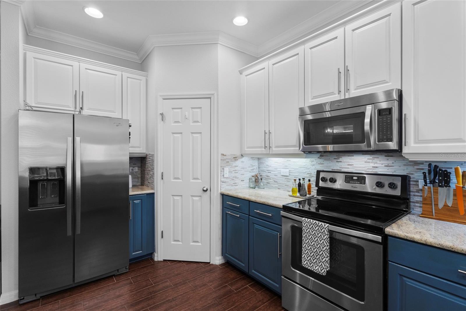 308 MICHAEL BLAKE BLVD, WINTER SPRINGS, FL, 32708