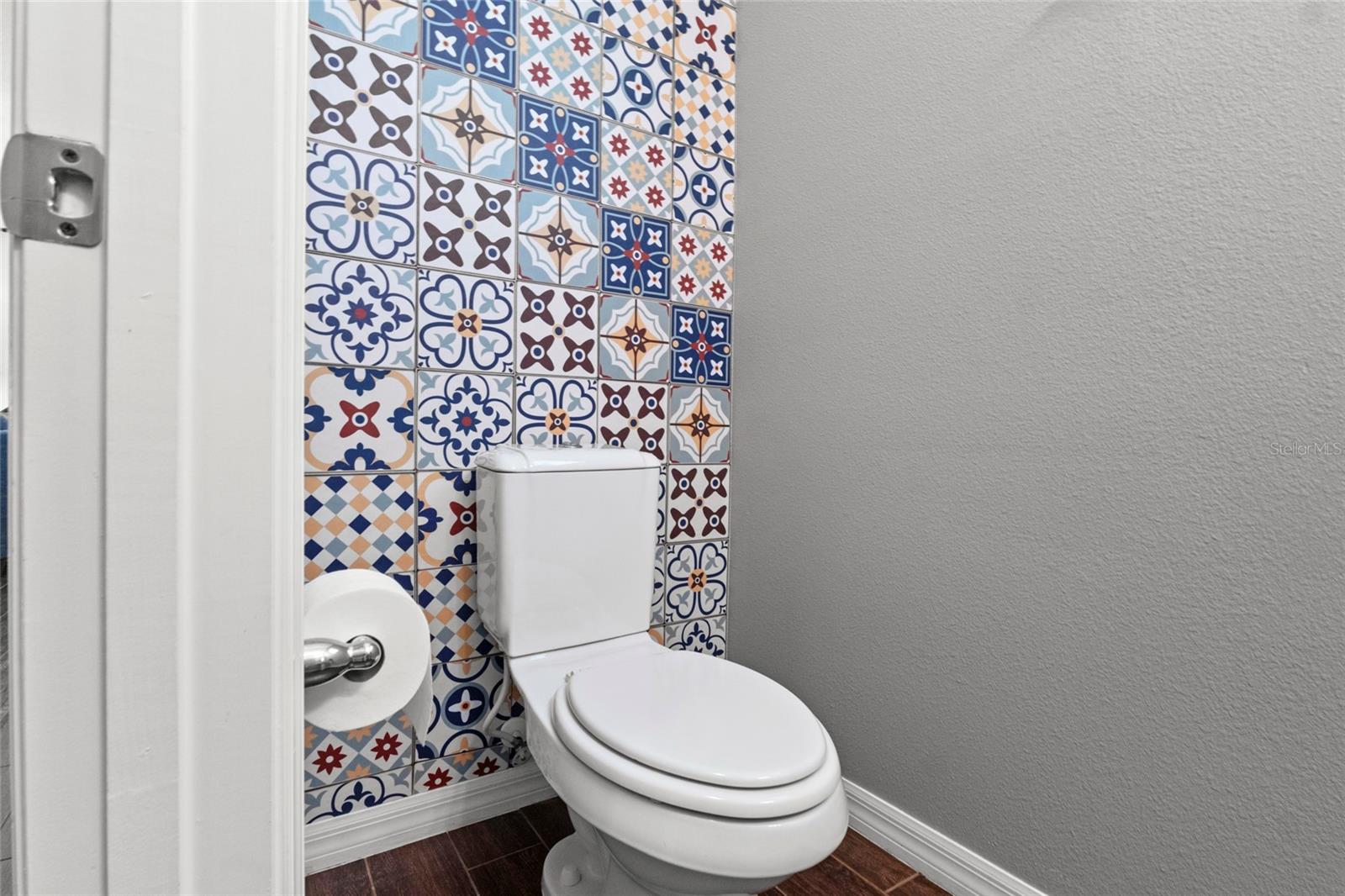 308 MICHAEL BLAKE BLVD, WINTER SPRINGS, FL, 32708