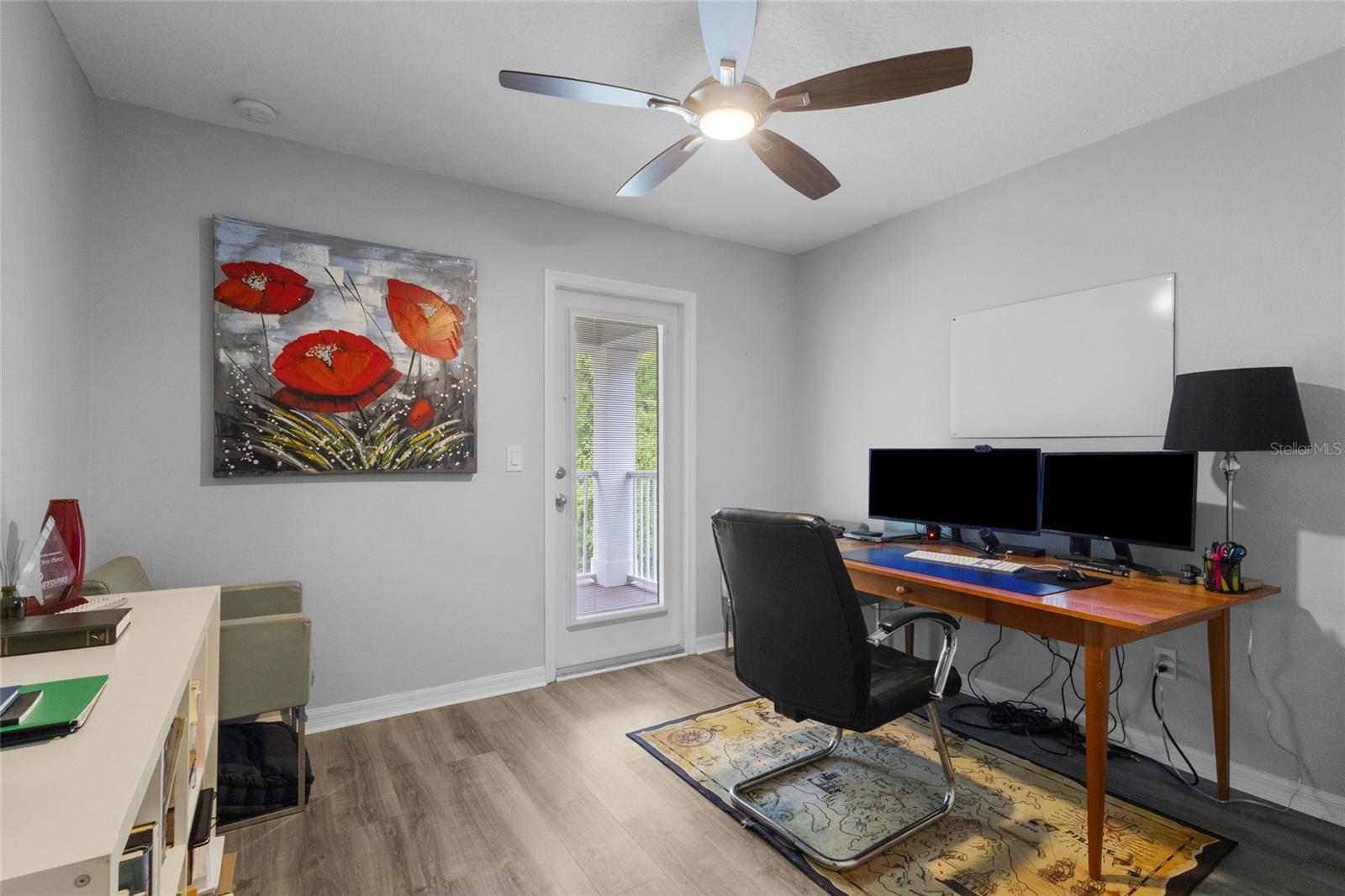 308 MICHAEL BLAKE BLVD, WINTER SPRINGS, FL, 32708