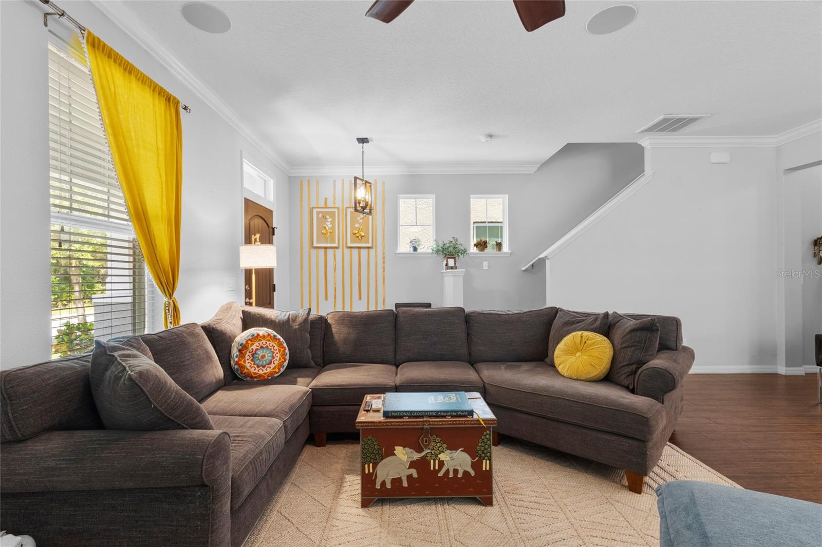 308 MICHAEL BLAKE BLVD, WINTER SPRINGS, FL, 32708