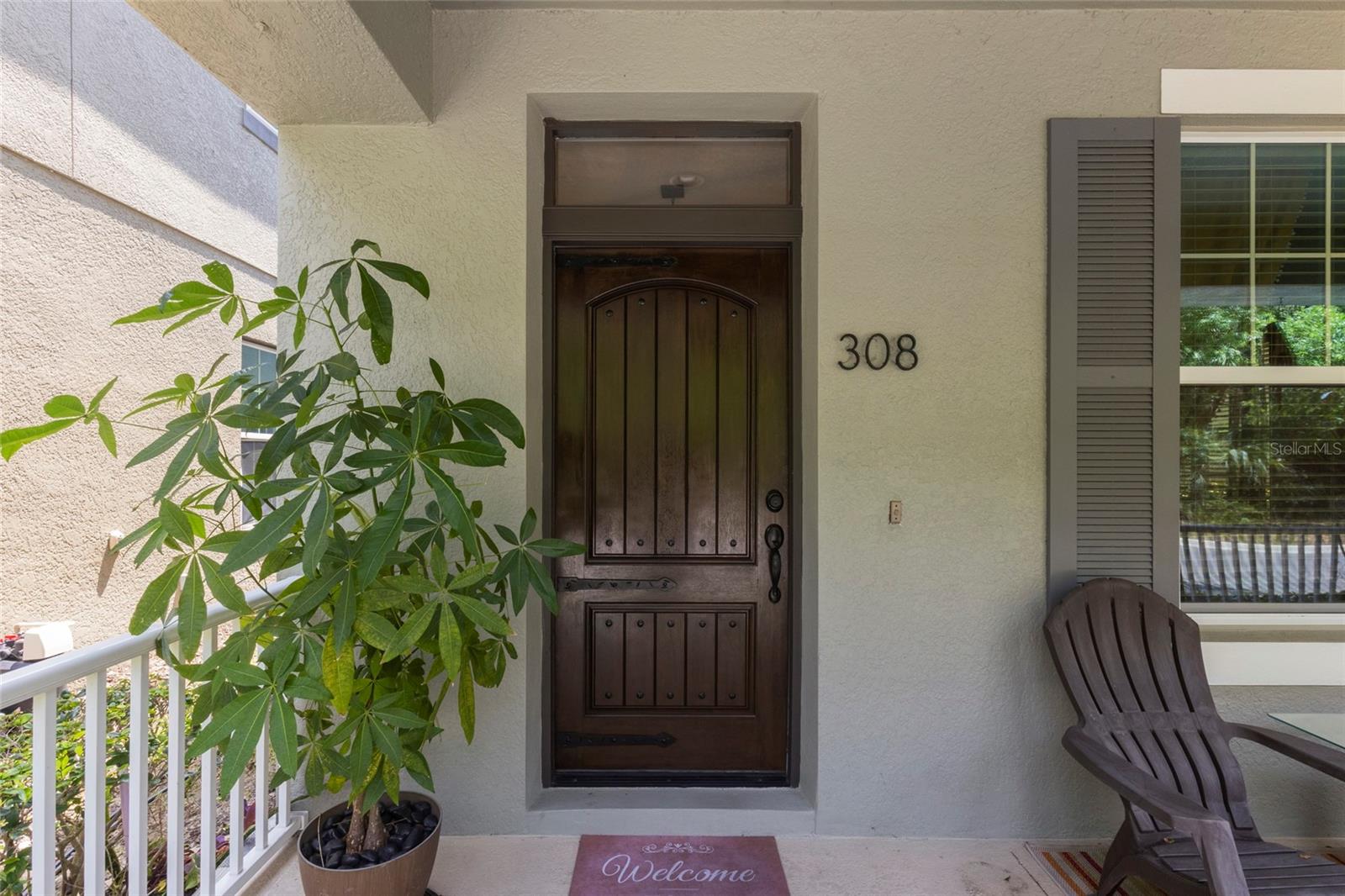 308 MICHAEL BLAKE BLVD, WINTER SPRINGS, FL, 32708