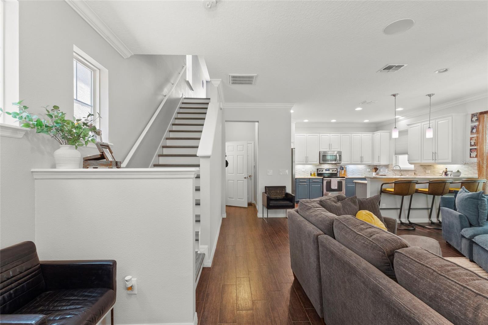 308 MICHAEL BLAKE BLVD, WINTER SPRINGS, FL, 32708